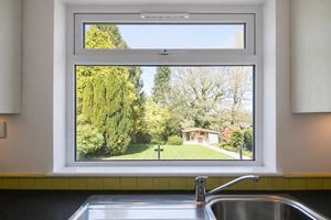 Rear View- click for photo gallery